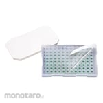 Excel Scientific PCR Protective Film