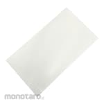 Excel Scientific Real-Time PCR Plate Film ThermaSeal RTS