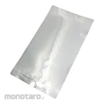 Excel Scientific Sealing Aluminum Foil AlmaSeal II (Penutup Pelat)