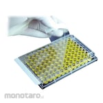 Excel Scientific Sealing Film ELISA SealPlate (Penutup Pelat)