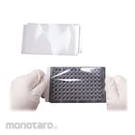 Excel Scientific Sealing Film ELISA ThinSeal (Penutup Pelat)