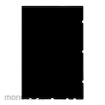 Excel Scientific Sealing Film Light-Shielding (Penyegel Pelat)
