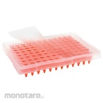 Excel Scientific Sealing Film PCR Protective EXTReame Seal (Penyegel Pelat)