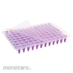 Excel Scientific Sealing Film Real-Time PCR ThermaSeal (Penyegel Pelat)