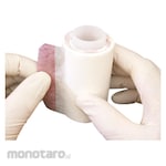 Excel Scientific Sealing Film Replacement Roll (Refill Penyegel)