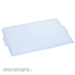 FastGene 10 pieces of silicone mats for 384-well PCR plates