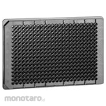 Greiner Bio-One Microplate (Pelat Mikro)