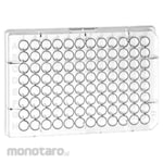 Greiner Bio-One Microplate Microtiter U-Shape (Pelat Mikro)