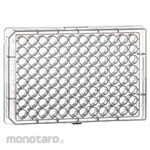 Greiner Bio-One Microplate Microtiter V-Shape (Pelat Mikro)