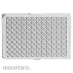 Greiner Bio-One Microplates