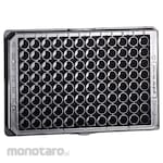 Greiner Bio-One Microplates
