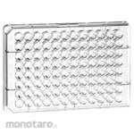 Greiner Bio-One Microplates