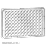 Greiner Bio-One Microtiter Plates U-Shape