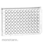 Greiner Bio-One Microtiter Plates V-Form