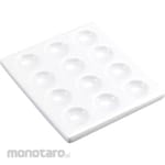 KENIS Color reaction dish