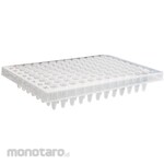 KENIS Low evaporation PCR plate