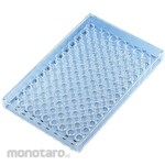 KENIS Microplate Glass (Pelat Mikro)
