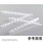 MATRIX Matrix Cap Strips