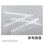 MATRIX Matrix(TM) Cap Strips
