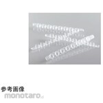 MATRIX Matrix(TM) Cap Strips
