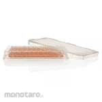 NUNC Microplate MicroWell UpCell 96-Well Flat-Bottom (Pelat Mikro)