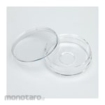 NUNC Microplate Nunclon Sphera 96-Well U-Shape (Pelat Mikro)