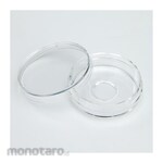 NUNC Nunclon Sphera Microplate 96F