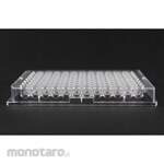 Paul Boettger Microplate (Pelat Mikro)