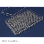 SANSYO 96-well microplate