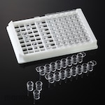 SPL Microplate (Pelat Mikro)