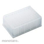 STEM Deepwell Plate V-Bottom Non-Sterile (Pelat Mikro)
