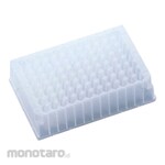 Thermo Fisher Scientific Deep Well Plate Not Sterilized