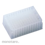 Thermo Fisher Scientific Deepwell Plate Sterile (Pelat Mikro)