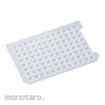 Thermo Fisher Scientific Microplate Cap Sterile (Pelat Mikro)
