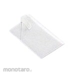 Thermo Fisher Scientific Sealing Tape Microwell Plate (Penutup Pelat)