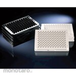 Thermo Scientific MicroWell Plates