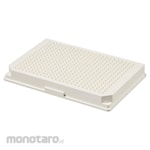 Thermo Scientific MicroWell Plates
