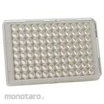 Thermo Scientific MicroWell Plates