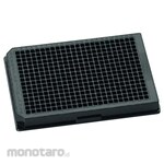 Thermo Scientific MicroWell Plates