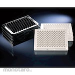 Thermo Scientific MicroWell Plates