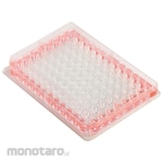 Thermo Scientific Microplate (Pelat Mikro)