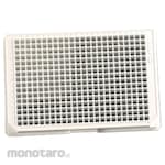 Thermo Scientific Microplate (Pelat Mikro)