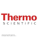 Thermo Scientific Microplate (Pelat Mikro)