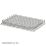 Thermo Scientific Microplate Immulon (Pelat Mikro)