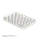 Thermo Scientific Microplate Immuno Non-Sterile (Pelat Mikro)