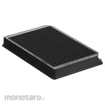 Thermo Scientific Microplate MicroWell (Pelat Mikro)