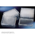 Thermo Scientific Microplate MicroWell F96 (Pelat Mikro)