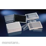Thermo Scientific Microplate MicroWell Immobilizer (Pelat Mikro)