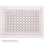 Thermo Scientific Microplate Microtiter (Pelat Mikro)