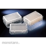 Thermo Scientific Microplate Nunclon (Pelat Mikro)